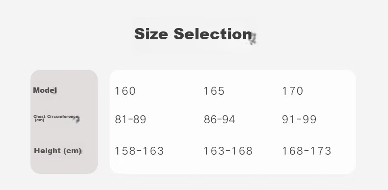 Manifen New French Lace V-Neck Vest Sexy Triangle Cup with Cup Camisole Fashionable Back Lightweight Thin Base Layer 11