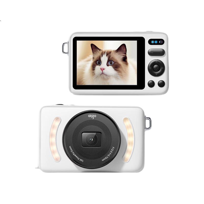 White Image 2