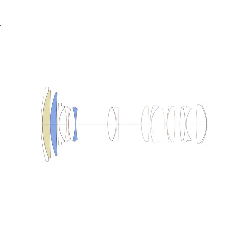 White Image 3