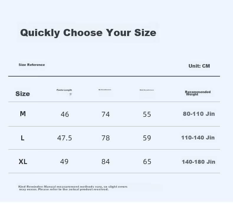 Langsha Ultra-Thin Sharkskin Women's Summer Ice Silk Seamless Bare-Feel Breathable Sun-Protective Cooling Cycling Yoga Mid-Thigh Shorts 12