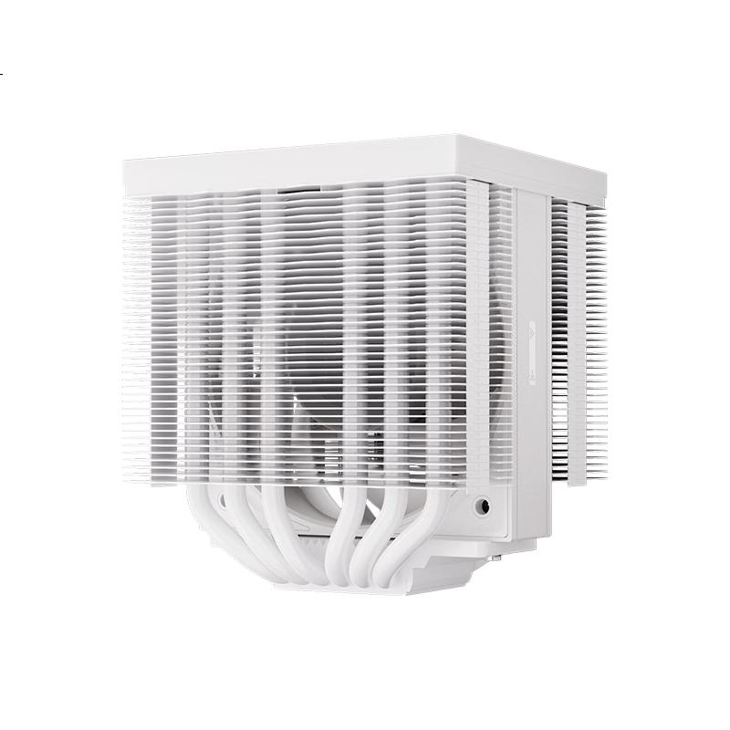 White Image 1