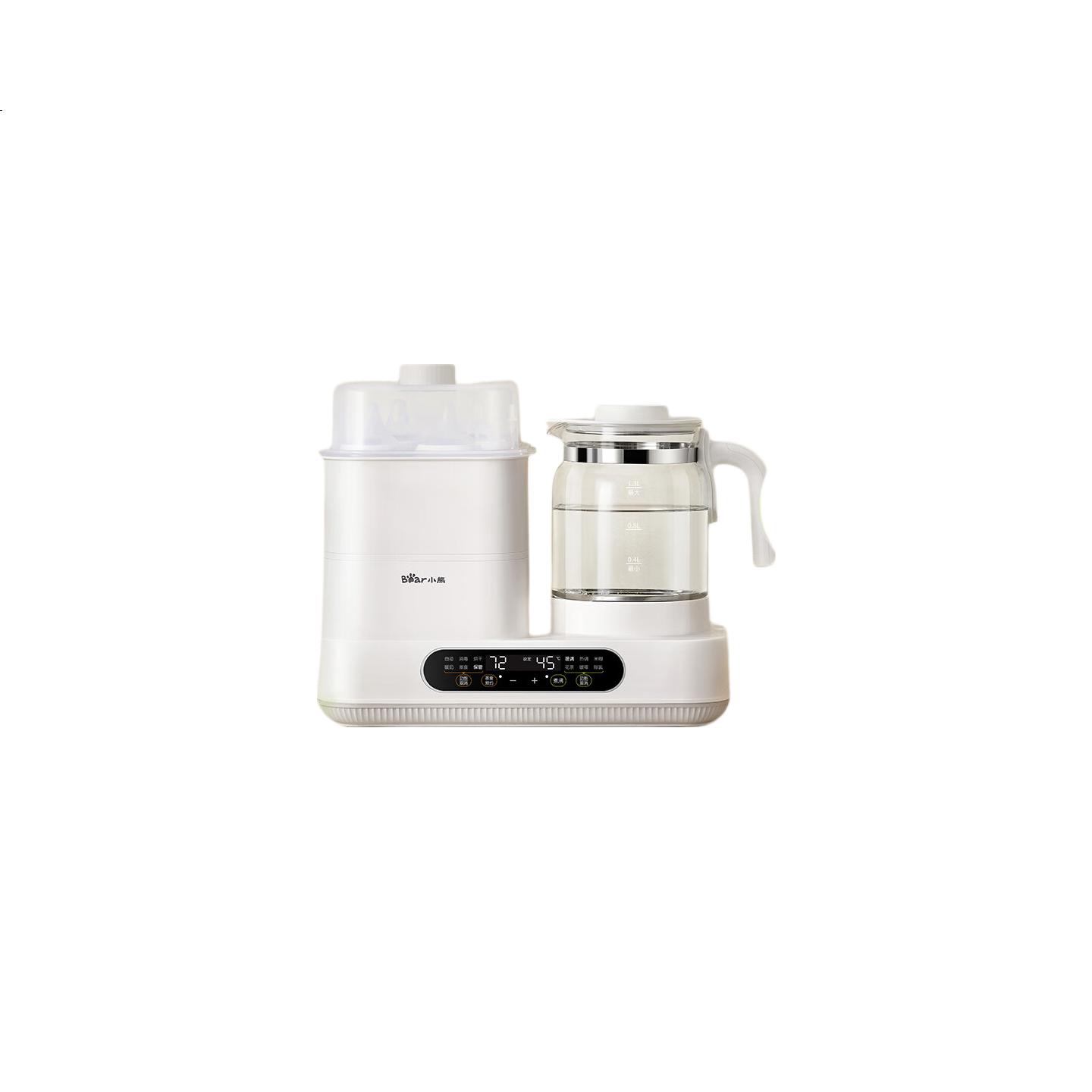 White Image 2
