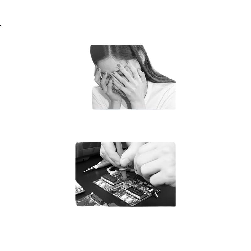 White Image 1