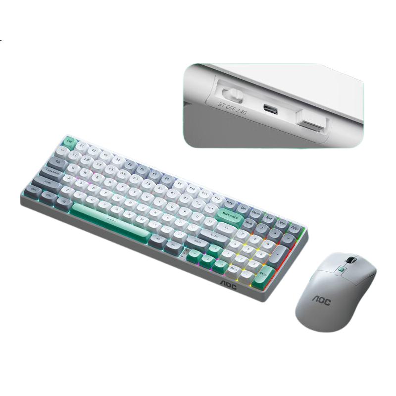 White Image 3