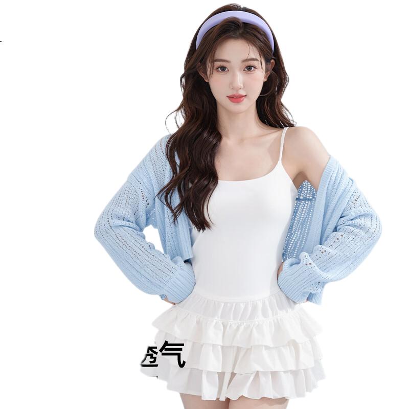 White Image 2