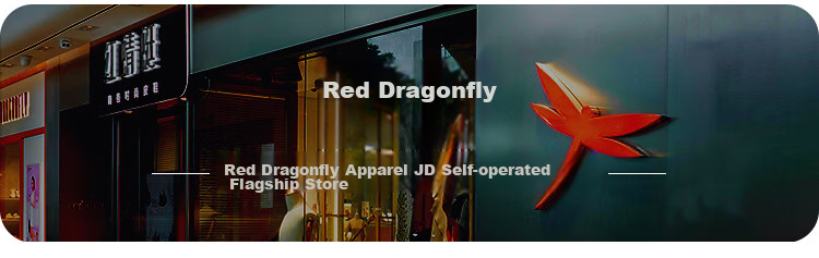 RED DRAGONFLY Men's Autumn Winter Slim Fit Business Formal Suit Two-Piece Black Blazer 2XL 2