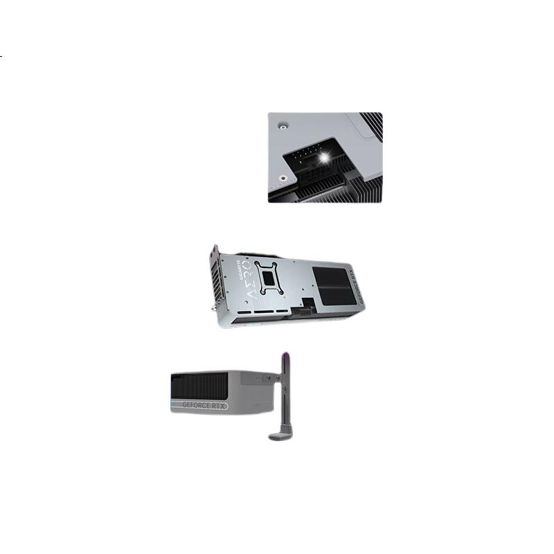 White Image 2