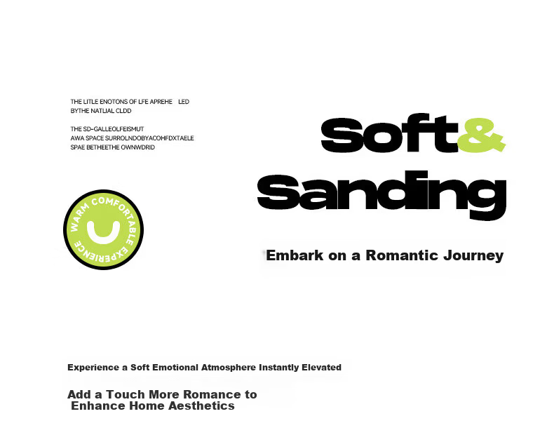 WITCEMEY Ice Silk Cooling Mat 1.5m x 2m Summer Washable Machine Washable A-Class Baby Bed Sheet Soft Cooling Mat Three-Piece Set 3