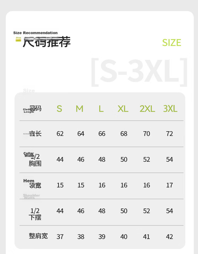 Nanjiren 100% Cotton Long Sleeve T-Shirt Women Simple Solid Color Premium Casual Top Versatile Long Sleeve M 13