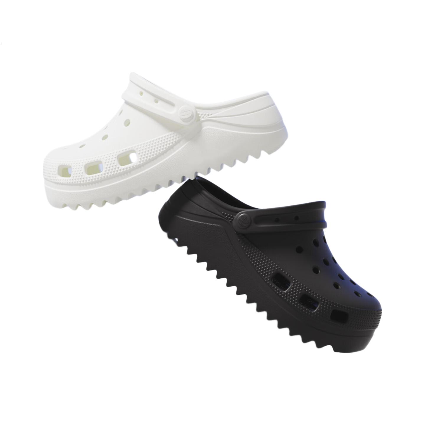White Image 2