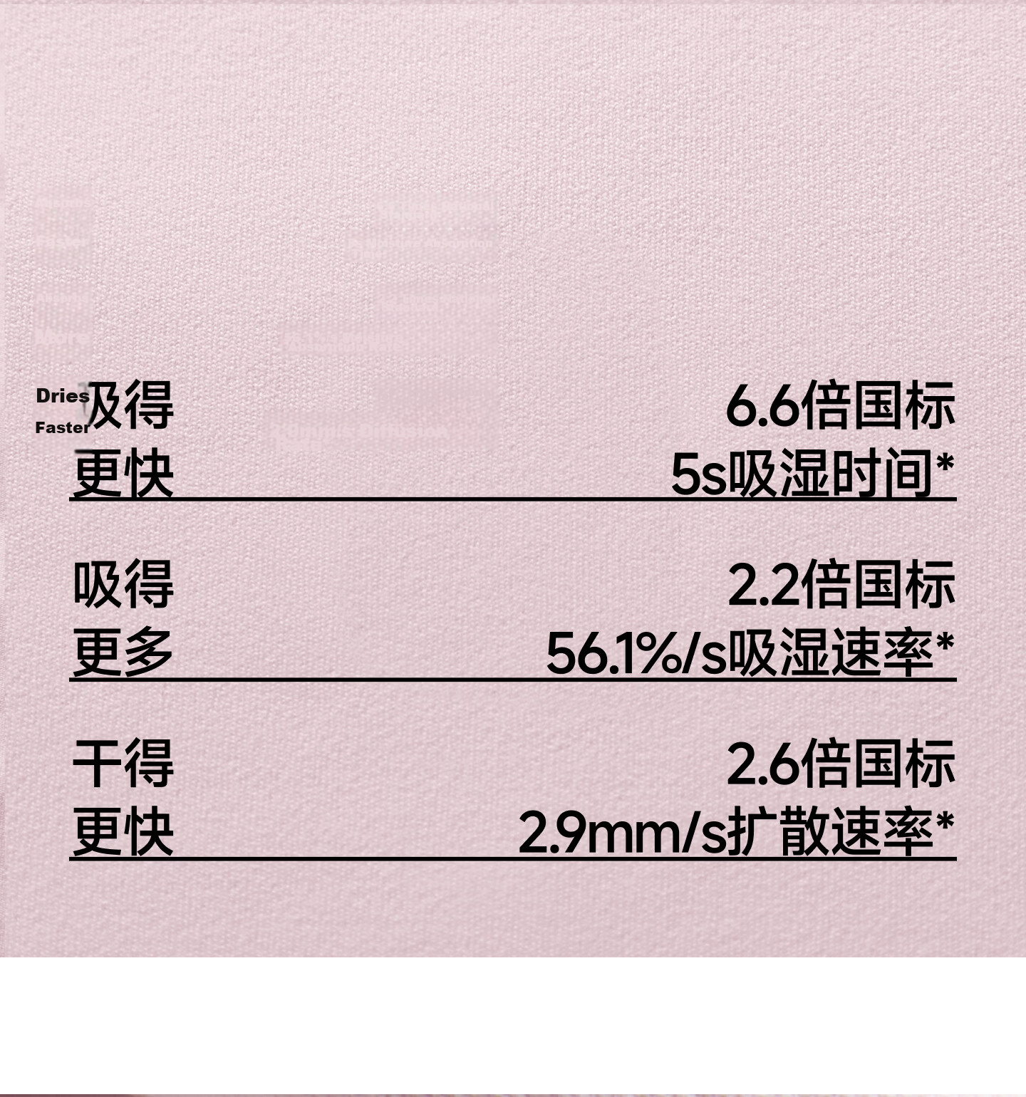 Beneunder Women's Spring And Summer Jacket, Sun Protection Clothing, Slim Fit Stand Collar, High Elasticity Sports Outdoor DS837, Light Coffee Gray, Size S 15