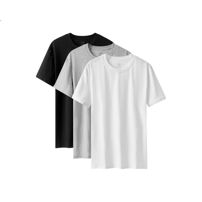 White Image 3