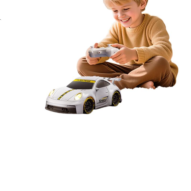 White Image 1