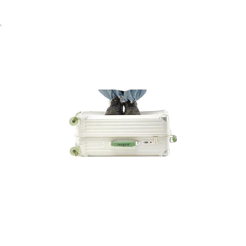 White Image 3