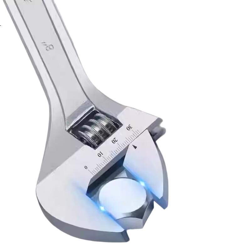 White Image 2