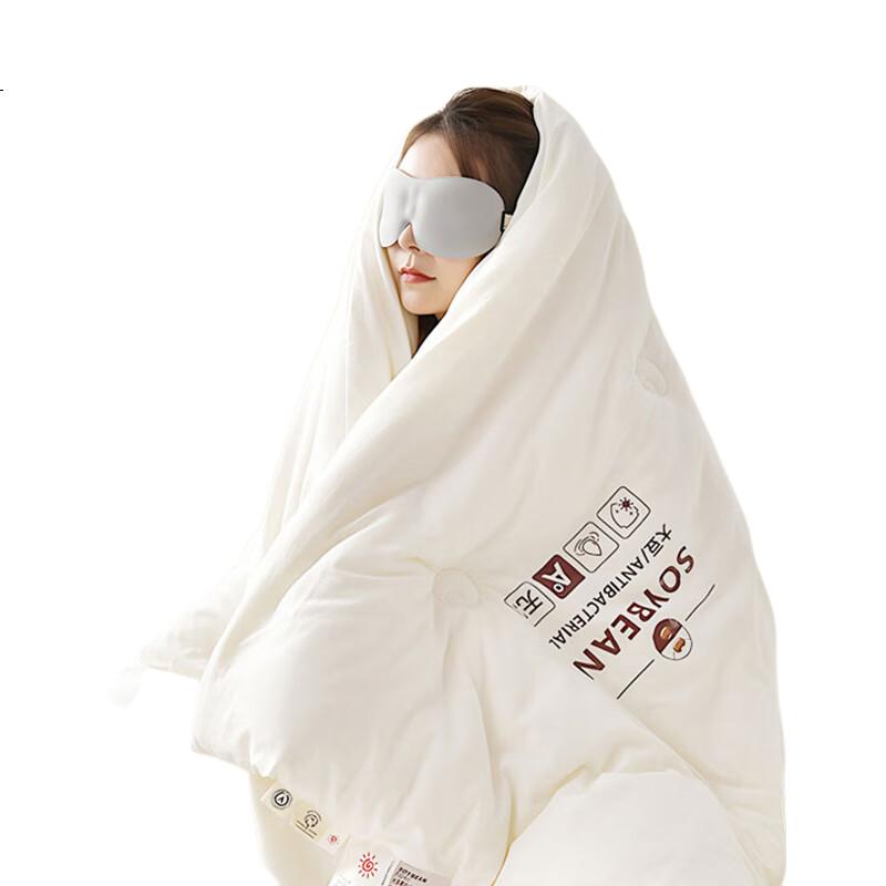 White Image 3