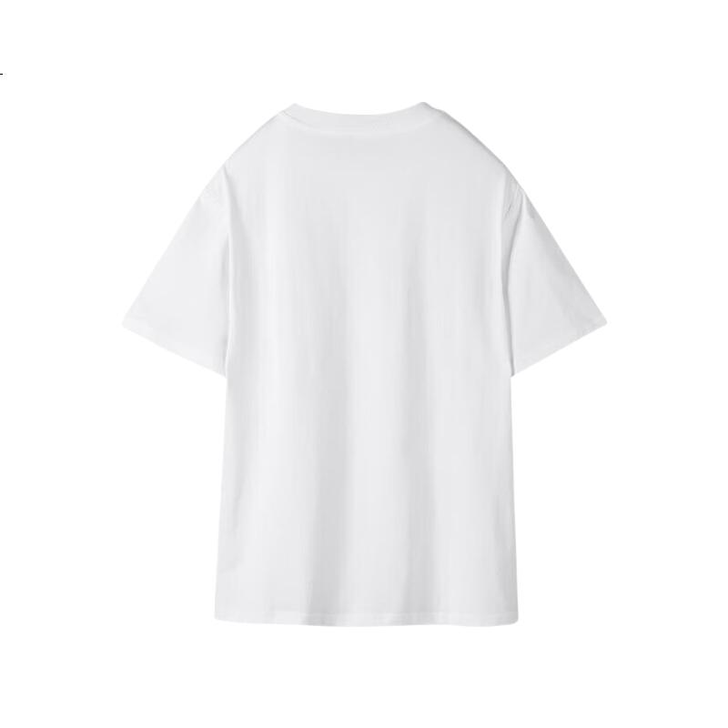 White Image 2