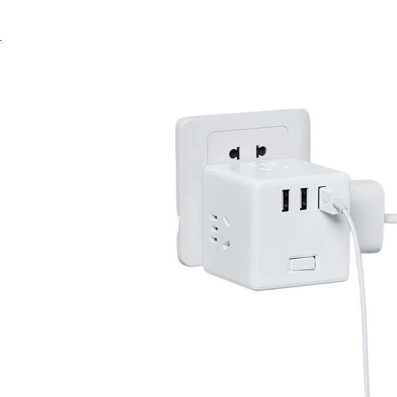 White Image 3