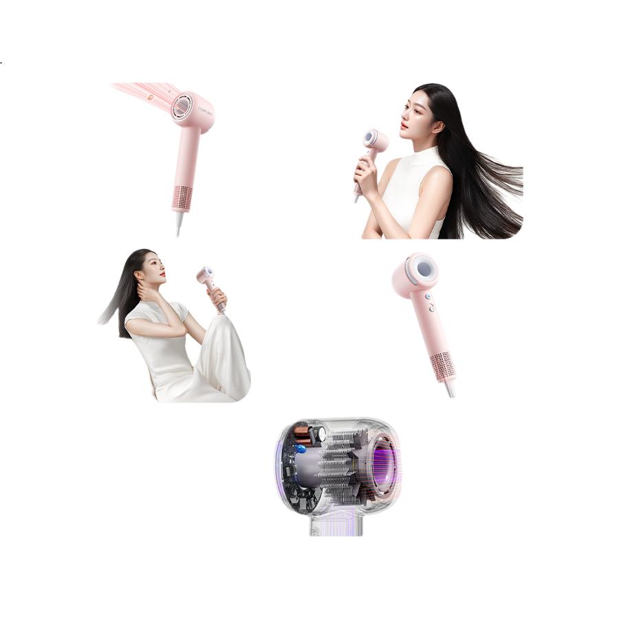 White Image 3