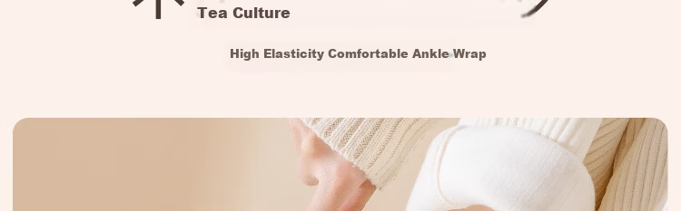 Guxu Disposable Men's Socks Daily Use Pure Cotton Winter Mid-Calf Travel Thickened Fleece Lined Wash-Free Men's Socks 10 Pairs 28