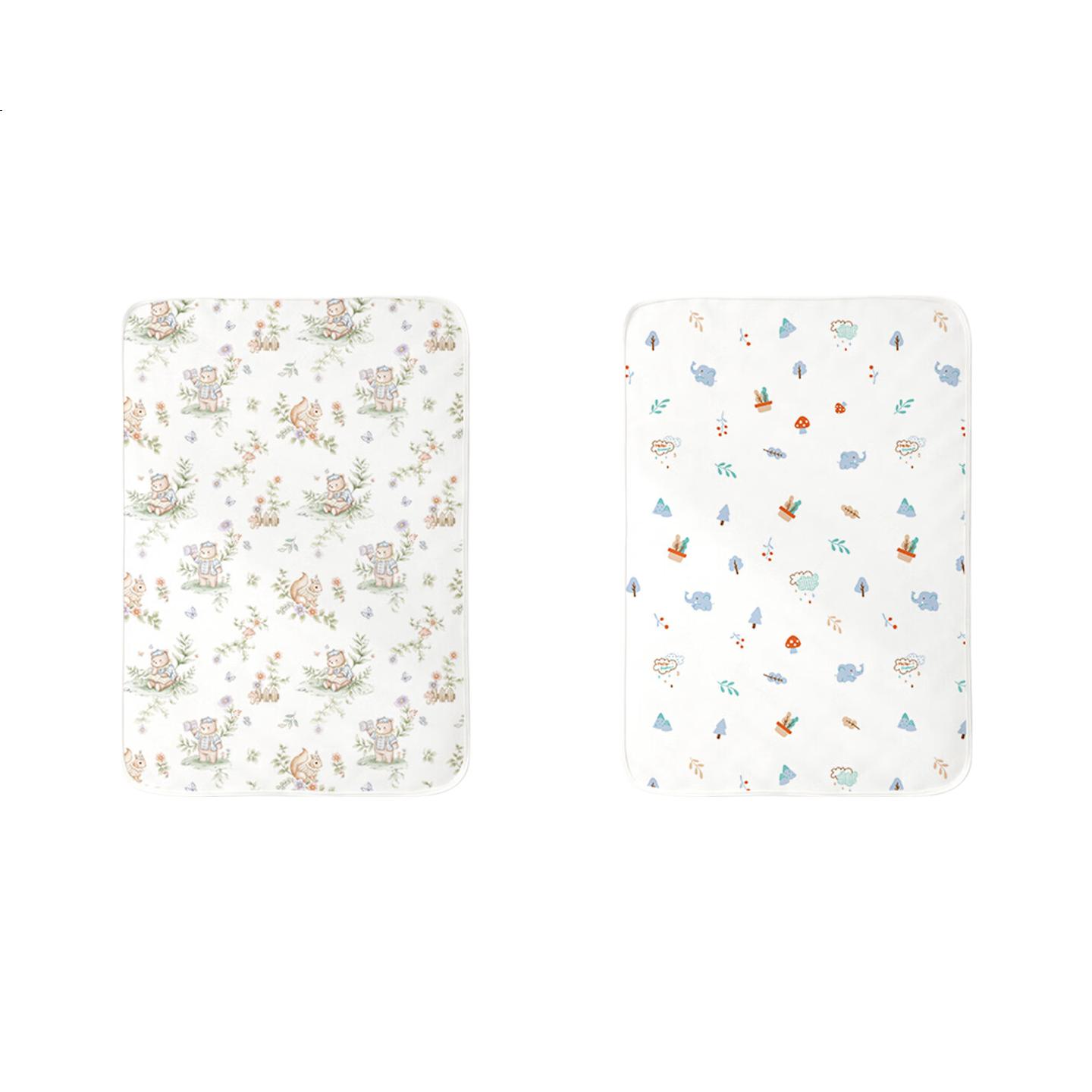 White Image 3