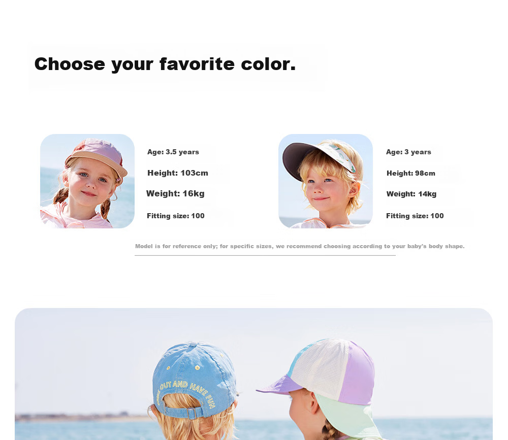 Betis Kids Lightweight Summer Sunscreen Jacket UV Protection Breathable Cooling Sunshade Coat for Boys and Girls Baby Skin Jacket 48