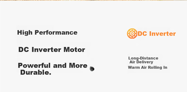 OPPLE Warm Air Bathroom Heater Hug Warm Series Integrated Ceiling Light Ventilation Zhixu-S 6