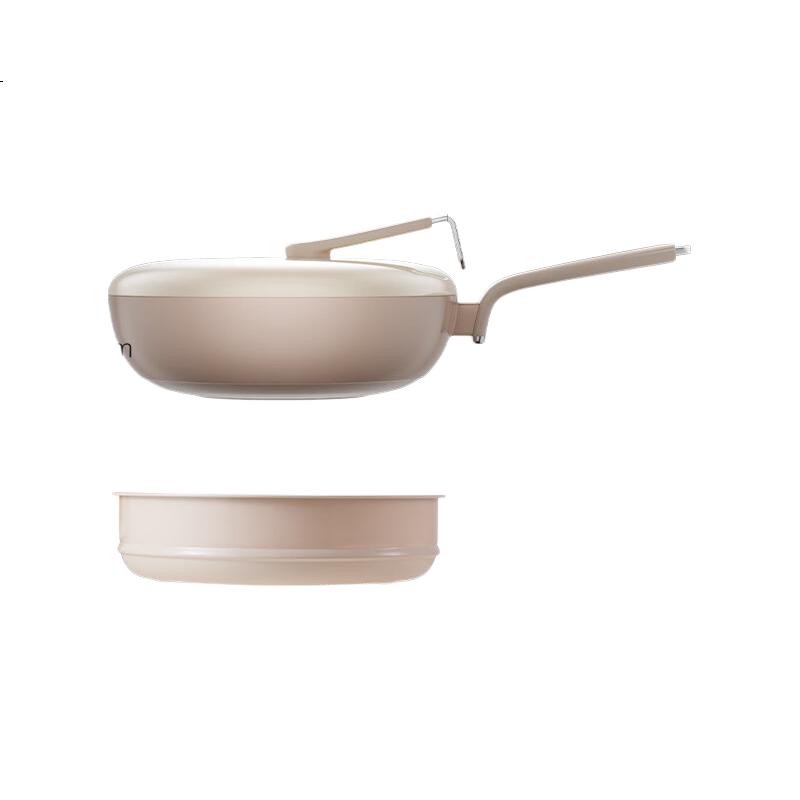 White Image 1