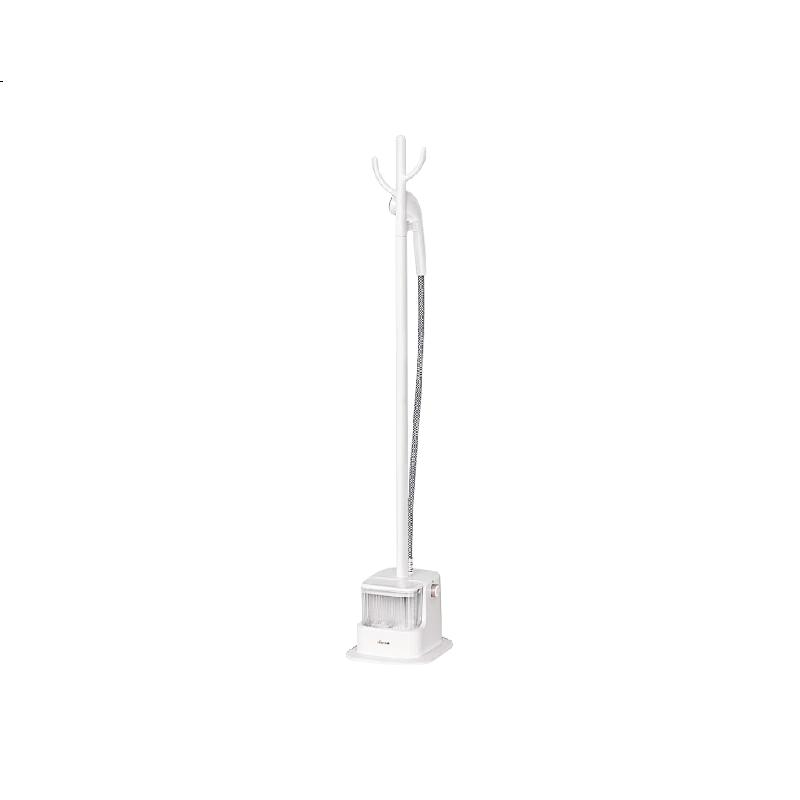 White Image 3