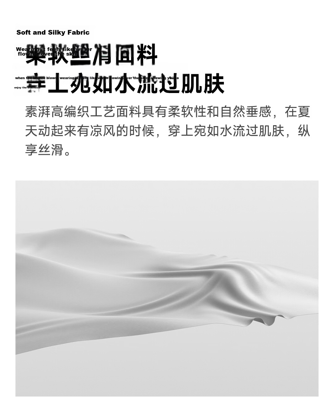 SUPIELD Nail Art Sunscreen Gloves Fingerless Half-Finger Ice Sleeves UV Protection Anti-Slip Driving Cycling Arm Sleeves 6