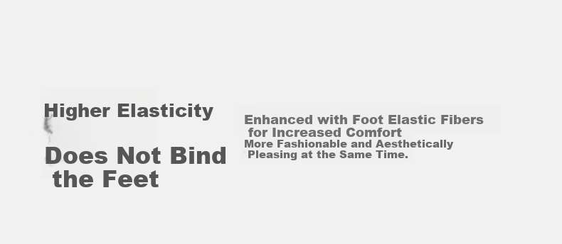 Cotton Xiaonian Men's Short Socks Spring Summer 100% Pure Cotton 10A Antibacterial Odor-Resistant Mesh Breathable Ankle Socks with Heel Tab 6 Pairs 10