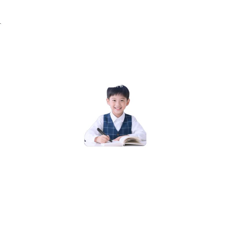 White Image 2