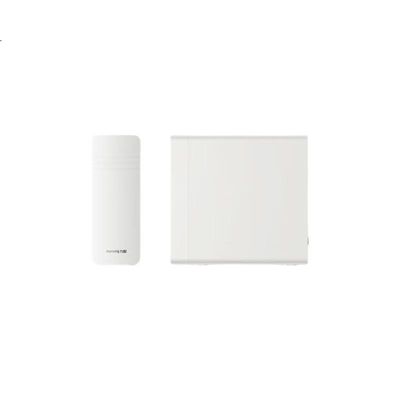 White Image 3