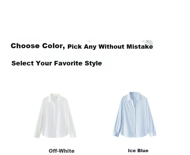 Semir Women's Long Sleeve Shirt Summer Mid-Length Sun Protection Cooling Easy Care 2026 Design Top 109326105001 8