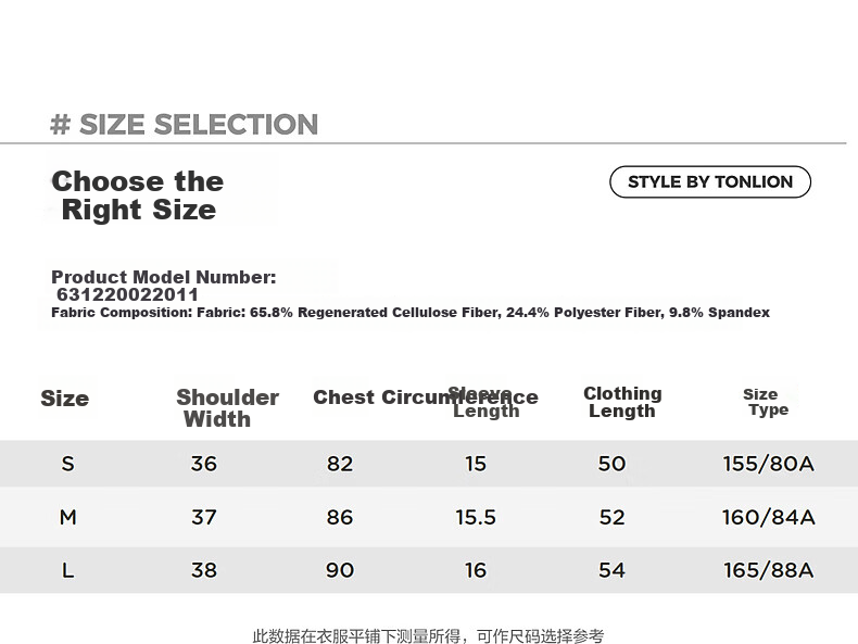 TonLion 2026 Summer Women's Printed Short Sleeve T-Shirt Butterfly Fashion Versatile Casual Premium Comfortable Women's T-Shirt 5