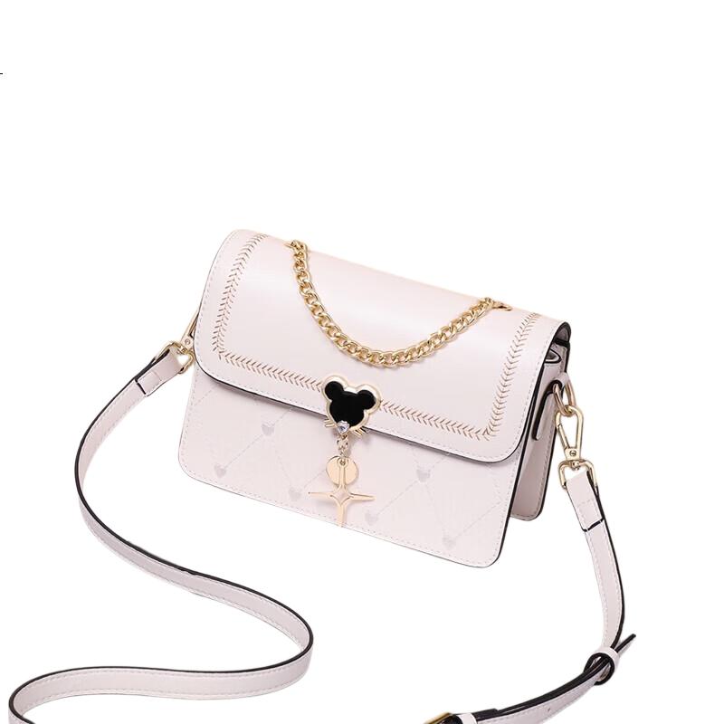 White Image 3