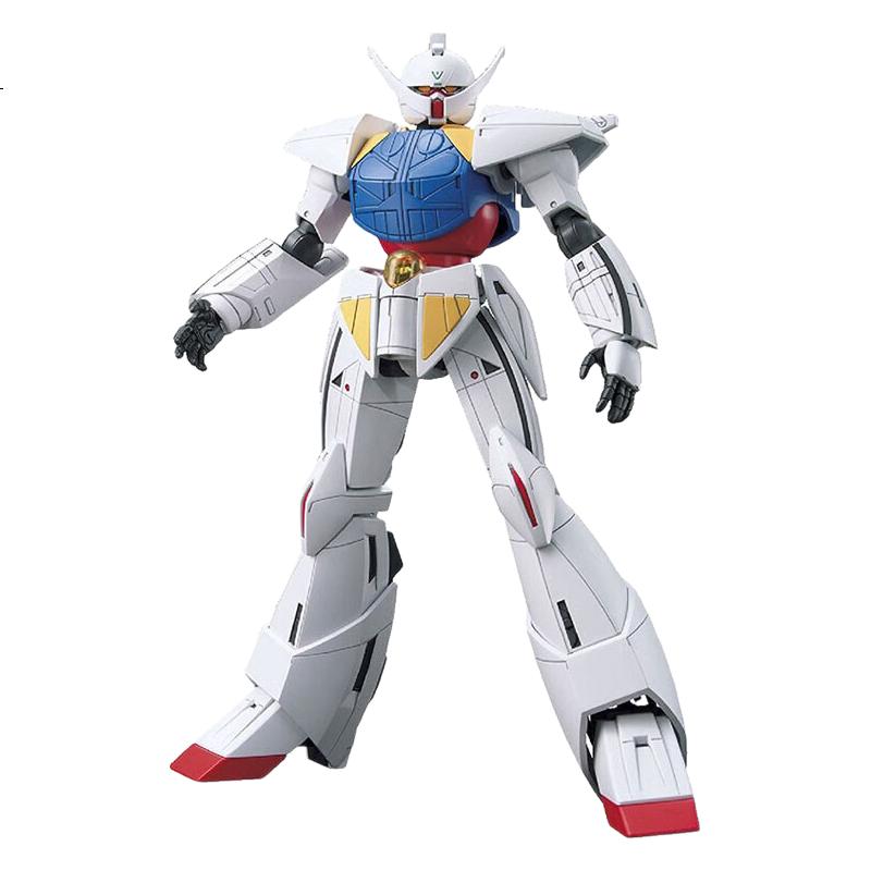 White Image 3