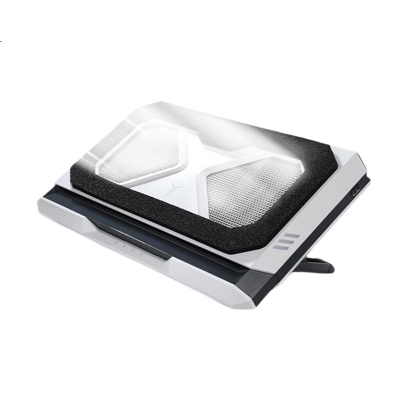 White Image 1