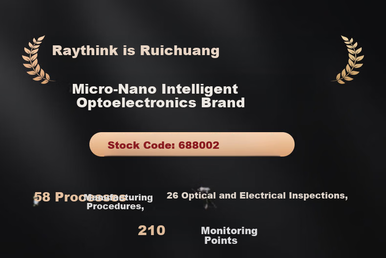 RAYTHINK Flint Infrared Thermal Imager Temperature Measuring Handheld Floor Heating Pipeline Leak Detection Precision Locator Instrument 4