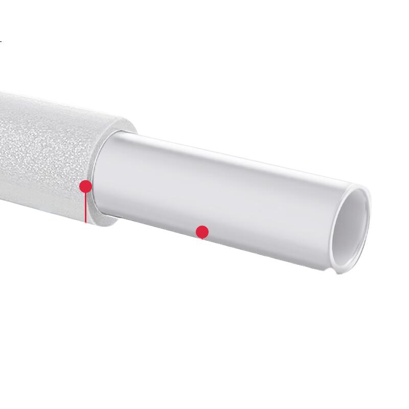 White Image 3