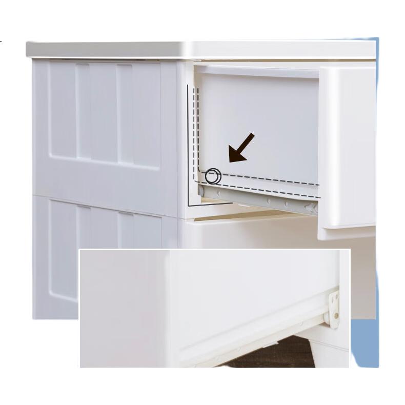 White Image 3