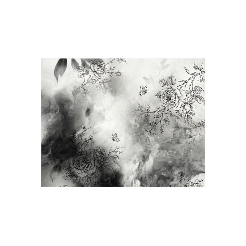 White Image 3
