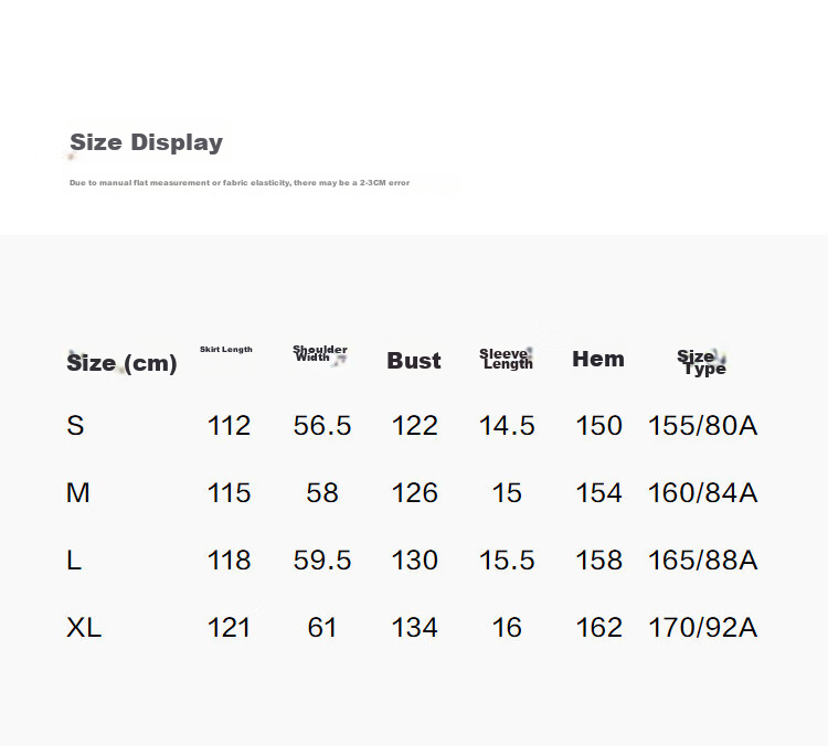 Demana [With Flax Cloud Cotton] Summer Elegant Hollow Lace Loose Slimming Concealing Dress for Women High-End Feel 2