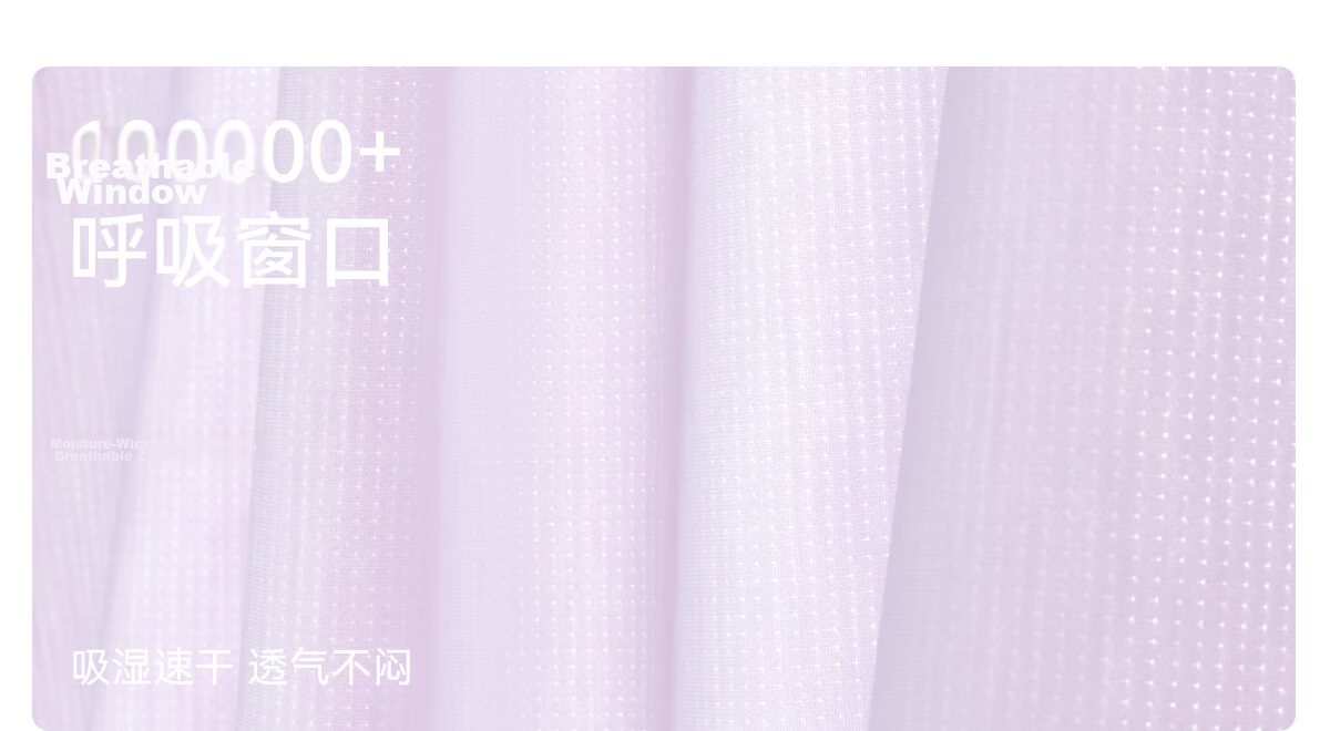 Beiyingda Junior High School Student Underwear Stage 2 80S Modal Fixed Cup Vest High School Student Shockproof Girls Bra 20