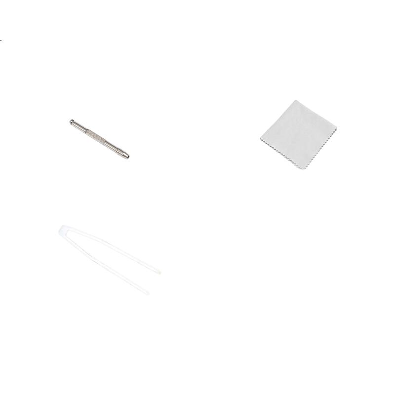 White Image 3