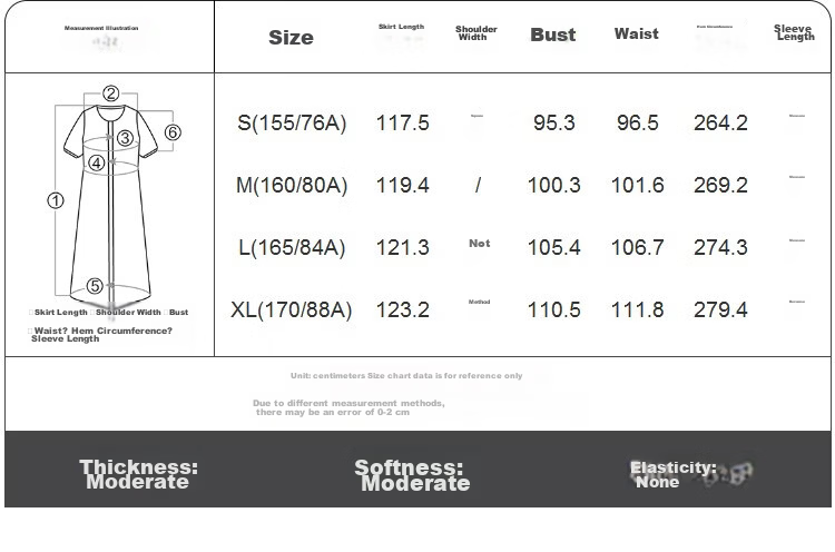 Giordano Women's Loose Sleeveless Dress Wrinkled Texture Crushed Pleated Round Neck Tank Dress 13466265 2