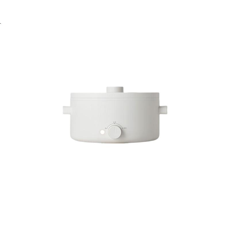 White Image 2
