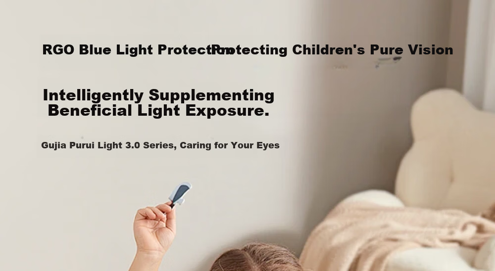 Kuka LED Ceiling Light Nordic Eye Protection Cree Lighting Living Room Bedroom 110cm - Smart [Installation Included] 29