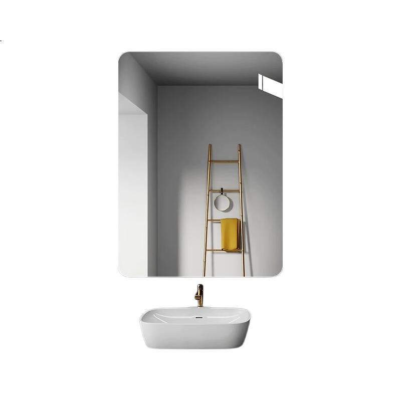 White Image 2