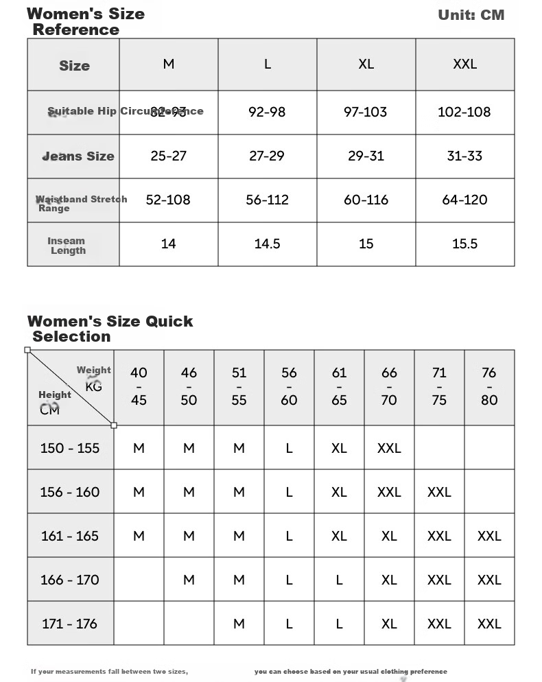 Bananain 520C Women's Disposable Underwear EO Sterilized No Wash Daily Use Travel Antibacterial Individually Packaged Triangle 7 Pieces 17